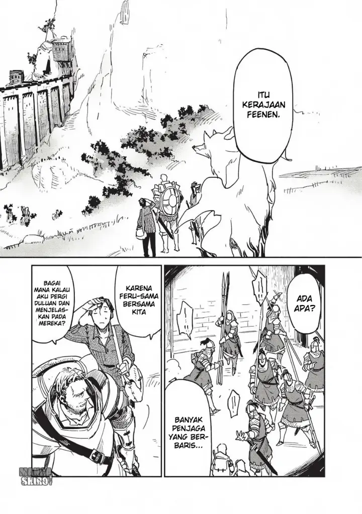 image-komik-tondemo-skill-de-isekai-hourou-meshi-chapter-3-2/27