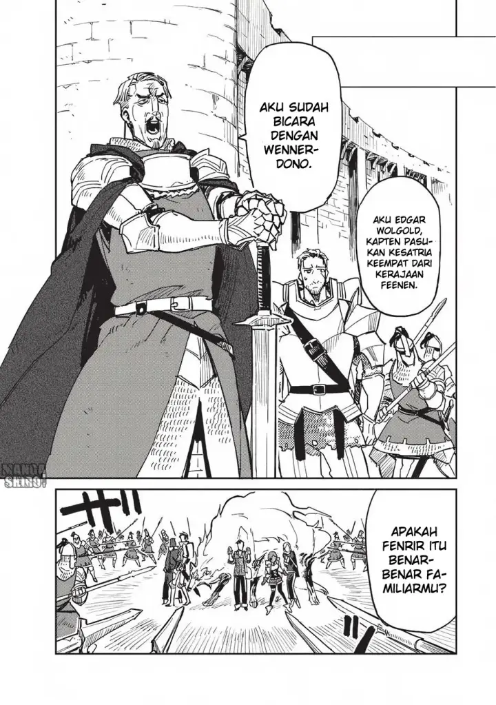 image-komik-tondemo-skill-de-isekai-hourou-meshi-chapter-3-4/27