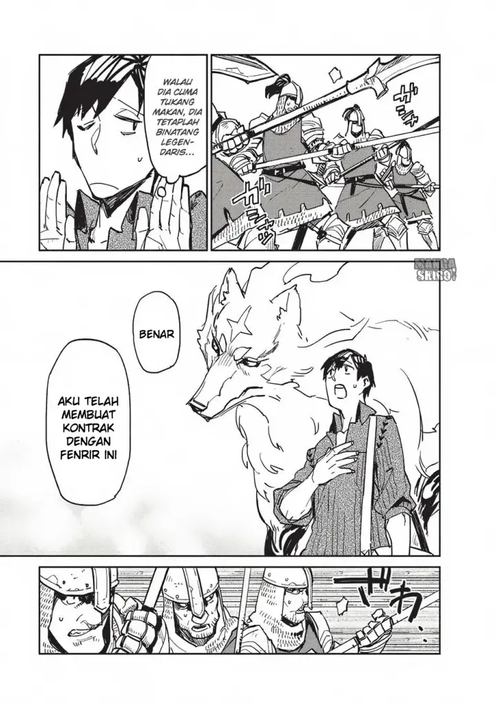 image-komik-tondemo-skill-de-isekai-hourou-meshi-chapter-3-5/27