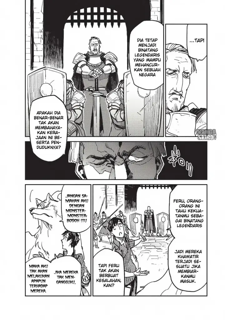 image-komik-tondemo-skill-de-isekai-hourou-meshi-chapter-3-6/27