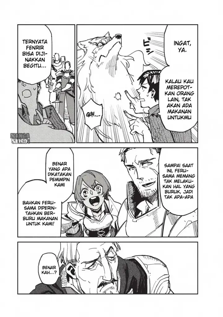 image-komik-tondemo-skill-de-isekai-hourou-meshi-chapter-3-9/27