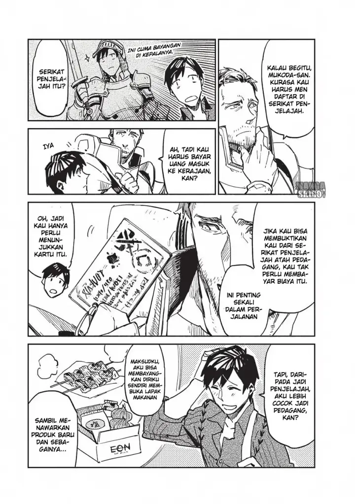 image-komik-tondemo-skill-de-isekai-hourou-meshi-chapter-3-13/27