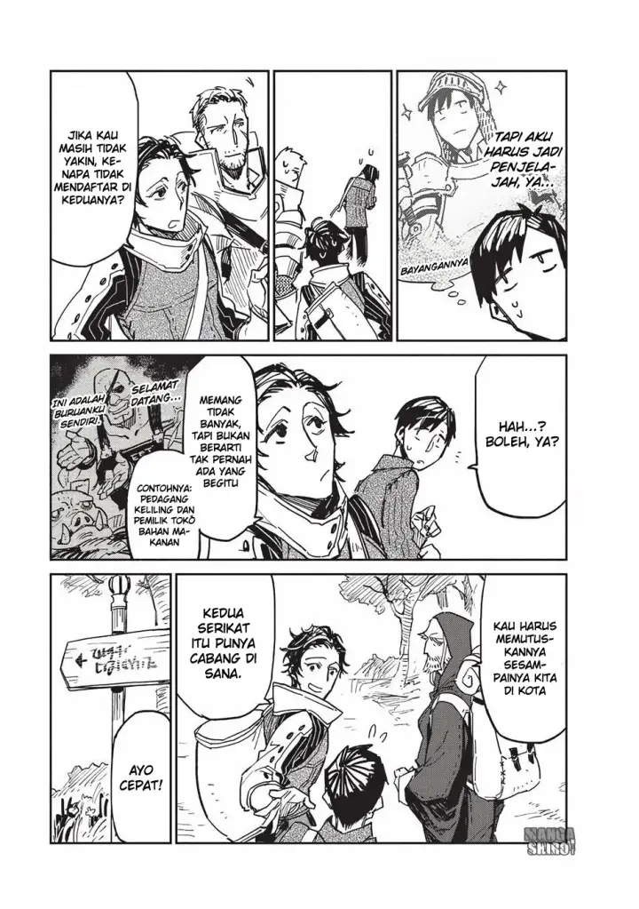 image-komik-tondemo-skill-de-isekai-hourou-meshi-chapter-3-15/27