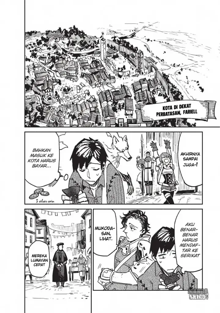 image-komik-tondemo-skill-de-isekai-hourou-meshi-chapter-3-16/27