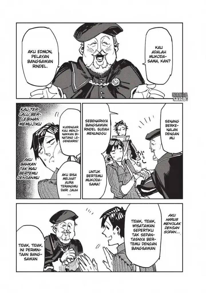 image-komik-tondemo-skill-de-isekai-hourou-meshi-chapter-3-17/27