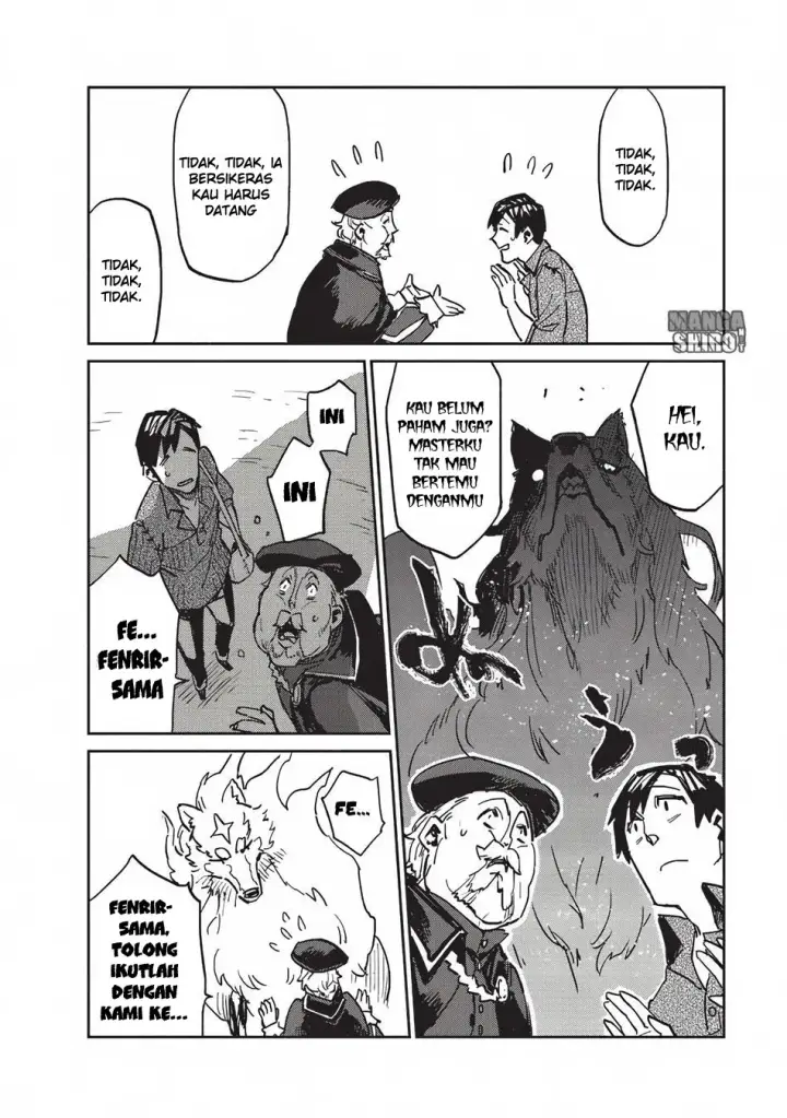 image-komik-tondemo-skill-de-isekai-hourou-meshi-chapter-3-18/27