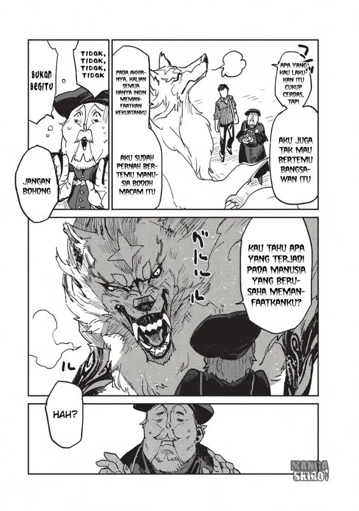 image-komik-tondemo-skill-de-isekai-hourou-meshi-chapter-3-19/27