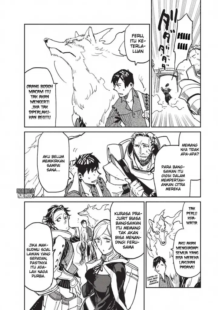 image-komik-tondemo-skill-de-isekai-hourou-meshi-chapter-3-20/27