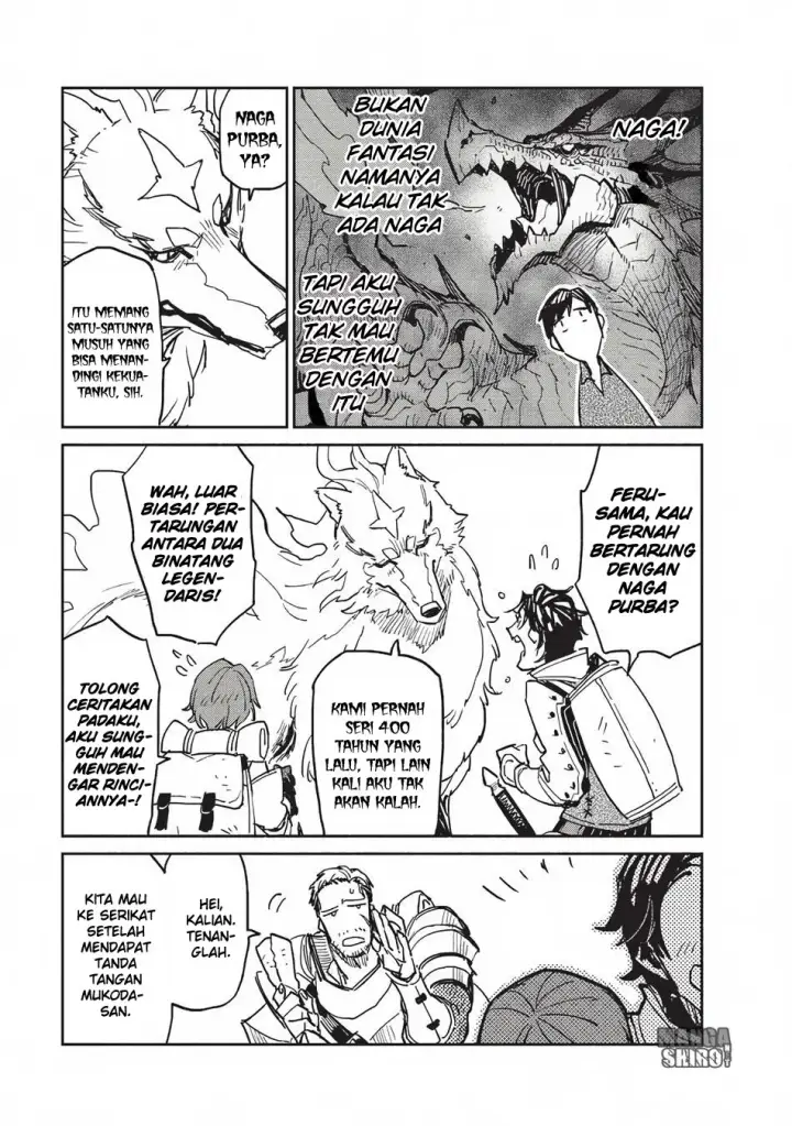 image-komik-tondemo-skill-de-isekai-hourou-meshi-chapter-3-21/27