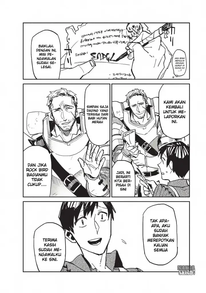 image-komik-tondemo-skill-de-isekai-hourou-meshi-chapter-3-22/27