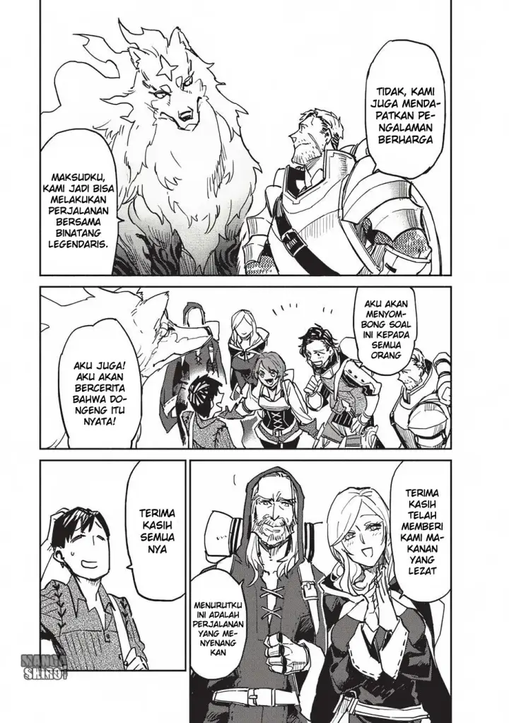 image-komik-tondemo-skill-de-isekai-hourou-meshi-chapter-3-23/27