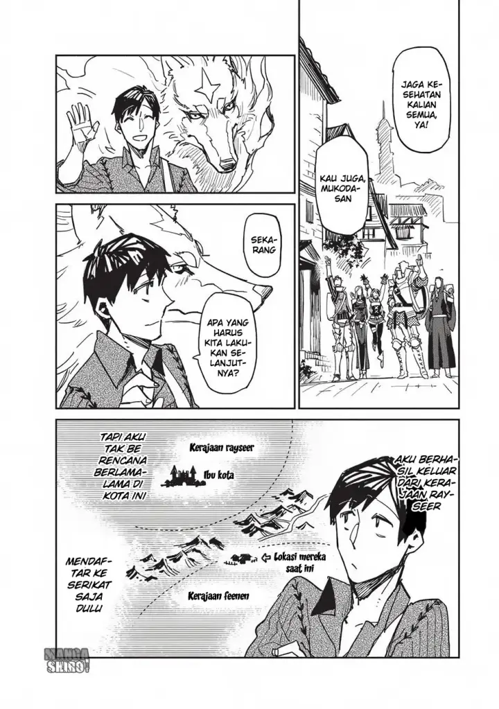 image-komik-tondemo-skill-de-isekai-hourou-meshi-chapter-3-24/27