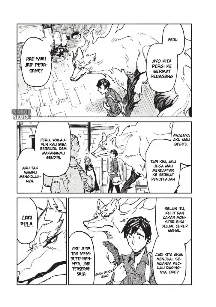 image-komik-tondemo-skill-de-isekai-hourou-meshi-chapter-3-25/27