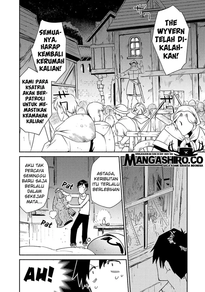 image-komik-tondemo-skill-de-isekai-hourou-meshi-chapter-30-1/20