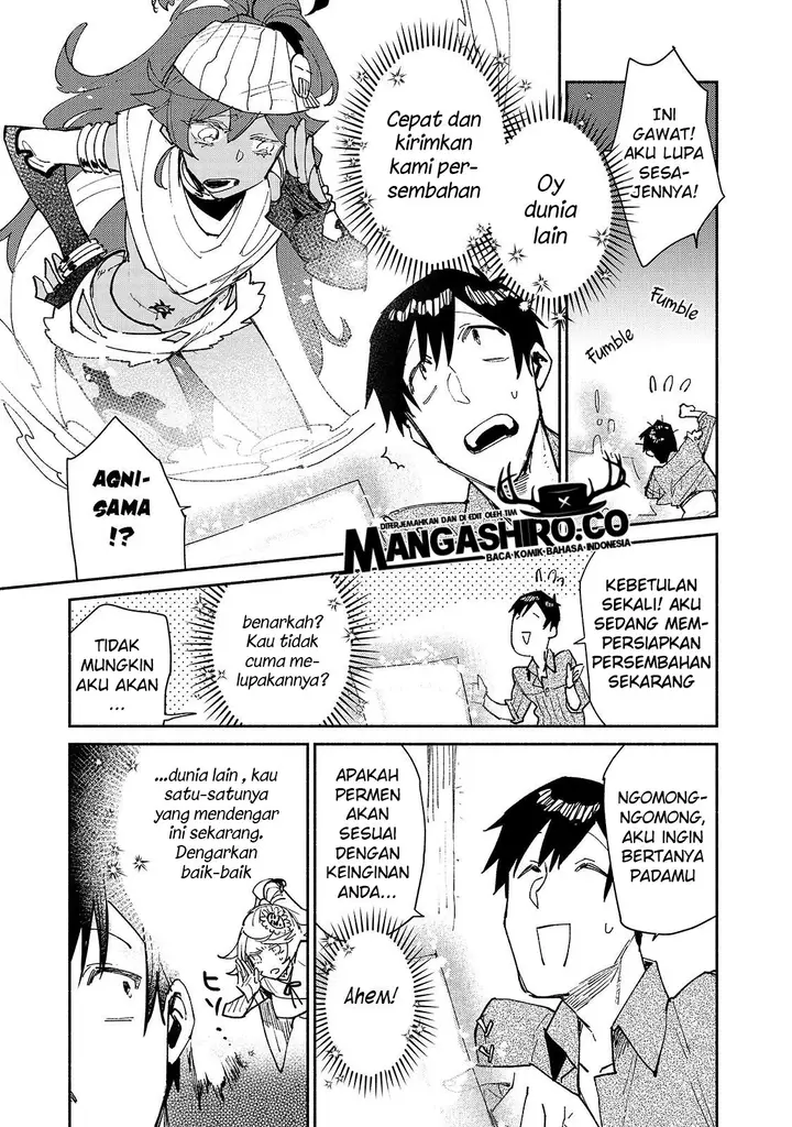 image-komik-tondemo-skill-de-isekai-hourou-meshi-chapter-30-3/20