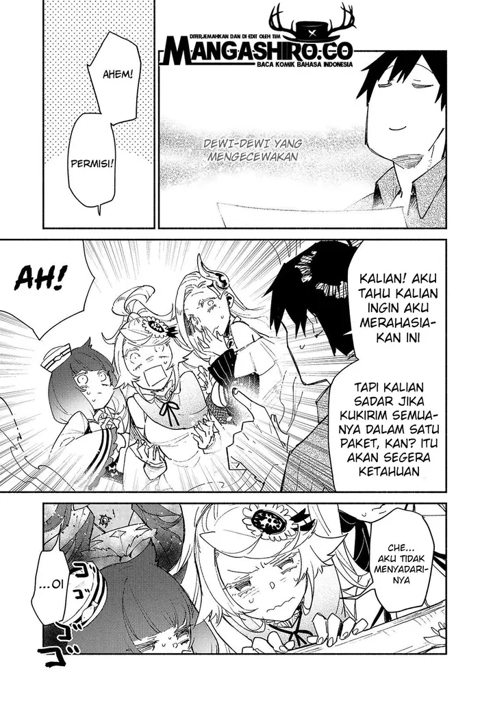 image-komik-tondemo-skill-de-isekai-hourou-meshi-chapter-30-5/20