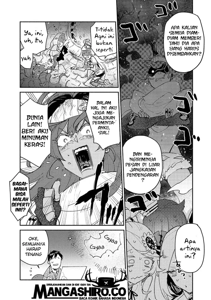 image-komik-tondemo-skill-de-isekai-hourou-meshi-chapter-30-6/20