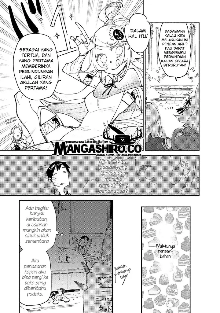 image-komik-tondemo-skill-de-isekai-hourou-meshi-chapter-30-7/20