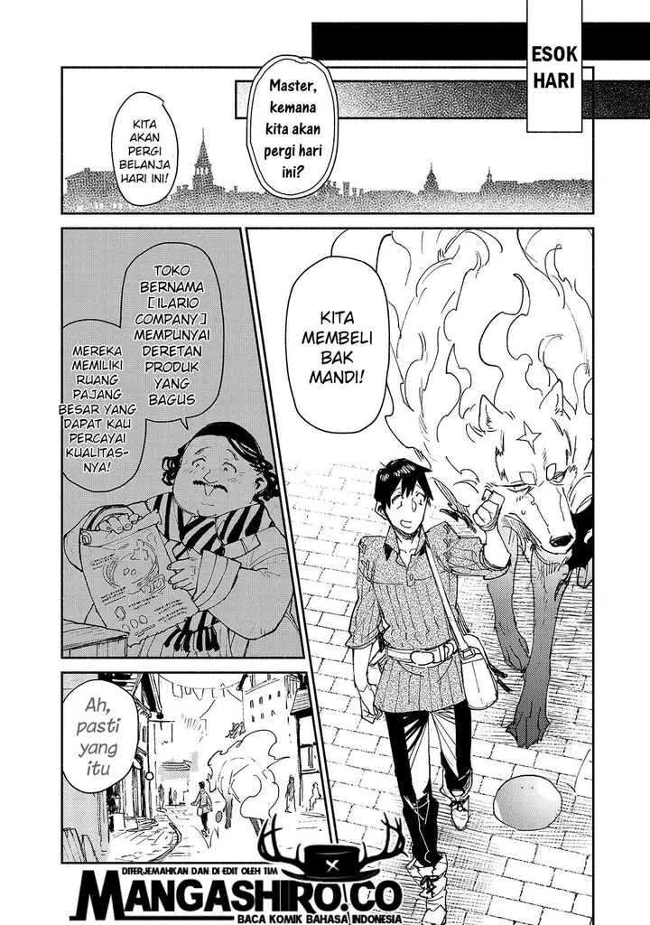 image-komik-tondemo-skill-de-isekai-hourou-meshi-chapter-30-8/20