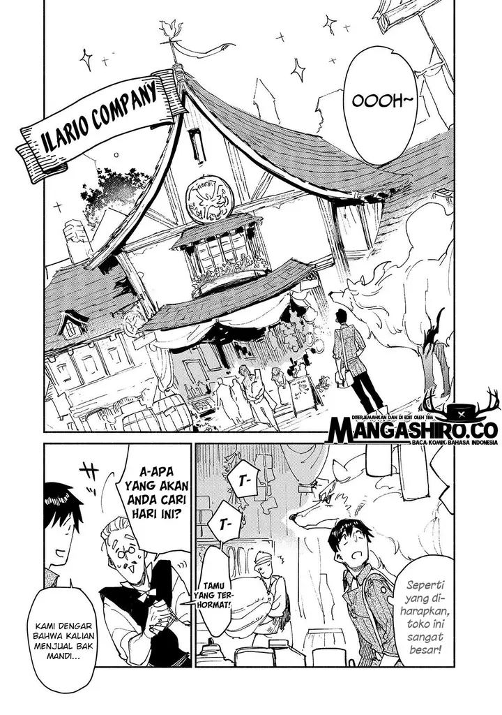 image-komik-tondemo-skill-de-isekai-hourou-meshi-chapter-30-9/20