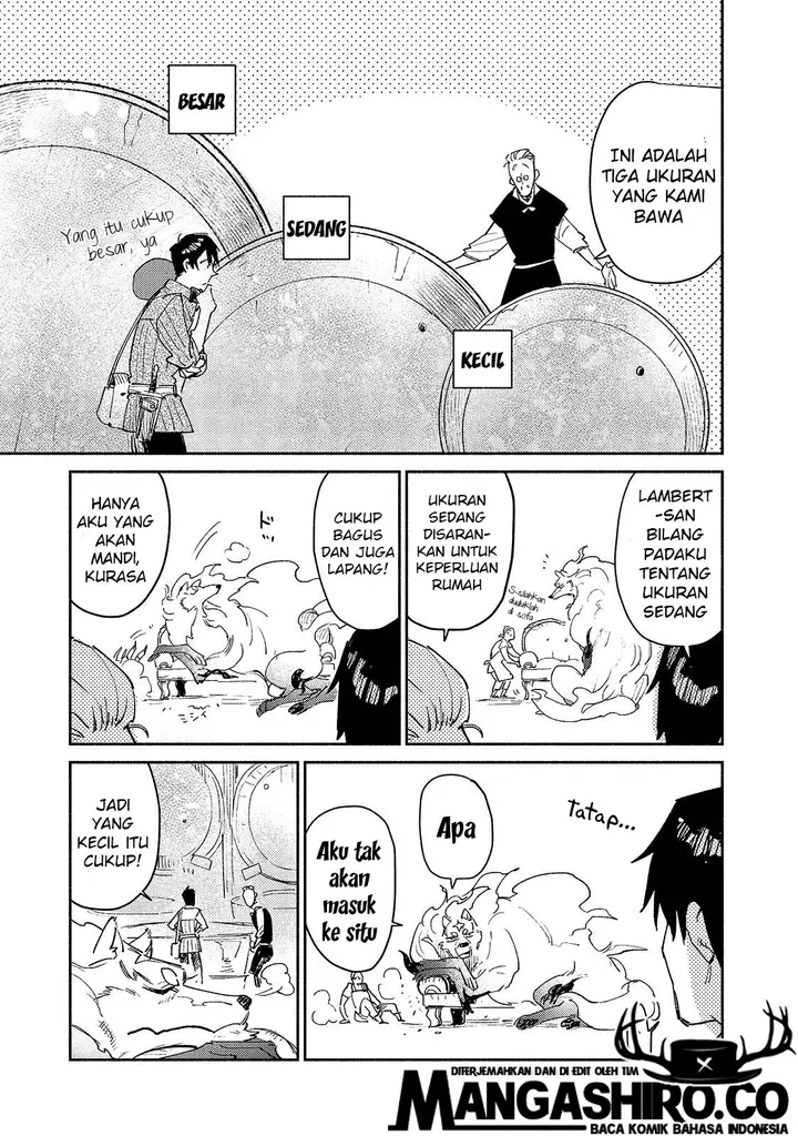 image-komik-tondemo-skill-de-isekai-hourou-meshi-chapter-30-11/20