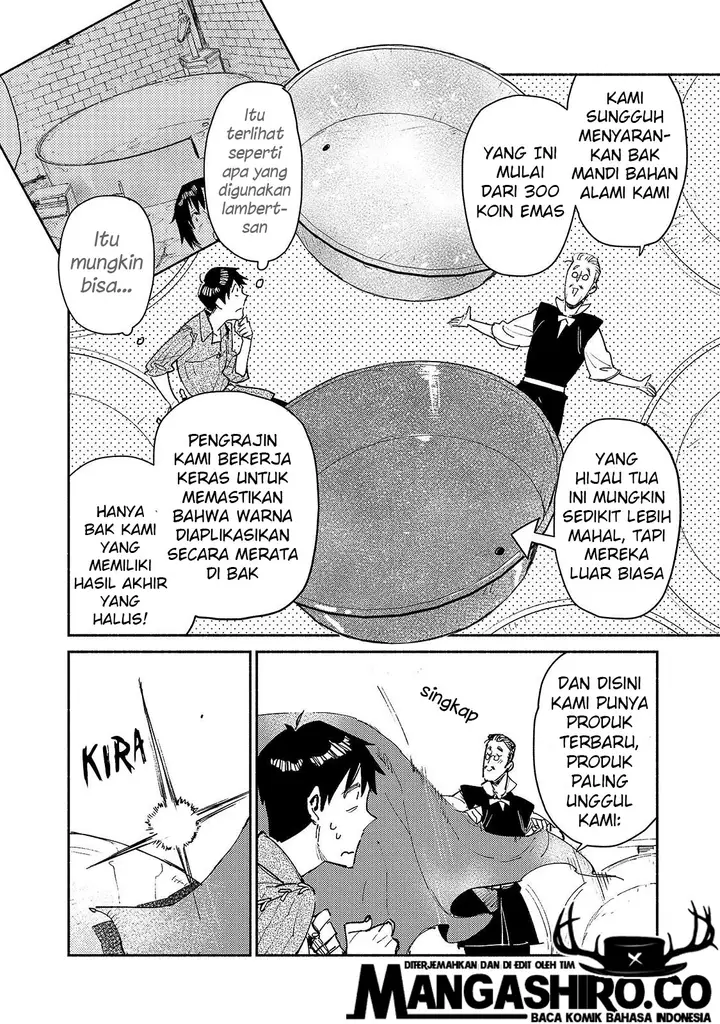image-komik-tondemo-skill-de-isekai-hourou-meshi-chapter-30-12/20