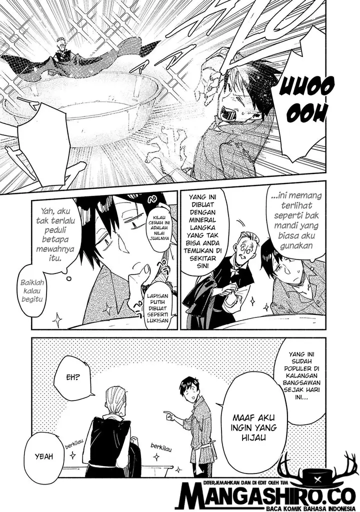 image-komik-tondemo-skill-de-isekai-hourou-meshi-chapter-30-13/20