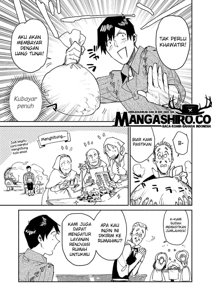 image-komik-tondemo-skill-de-isekai-hourou-meshi-chapter-30-15/20