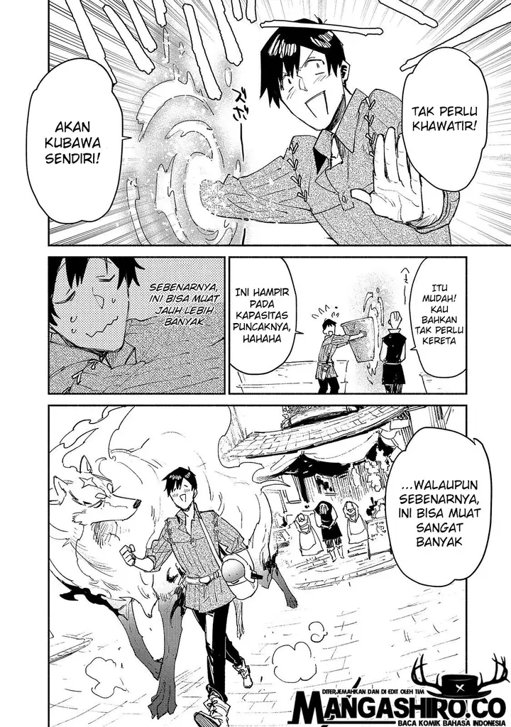 image-komik-tondemo-skill-de-isekai-hourou-meshi-chapter-30-16/20