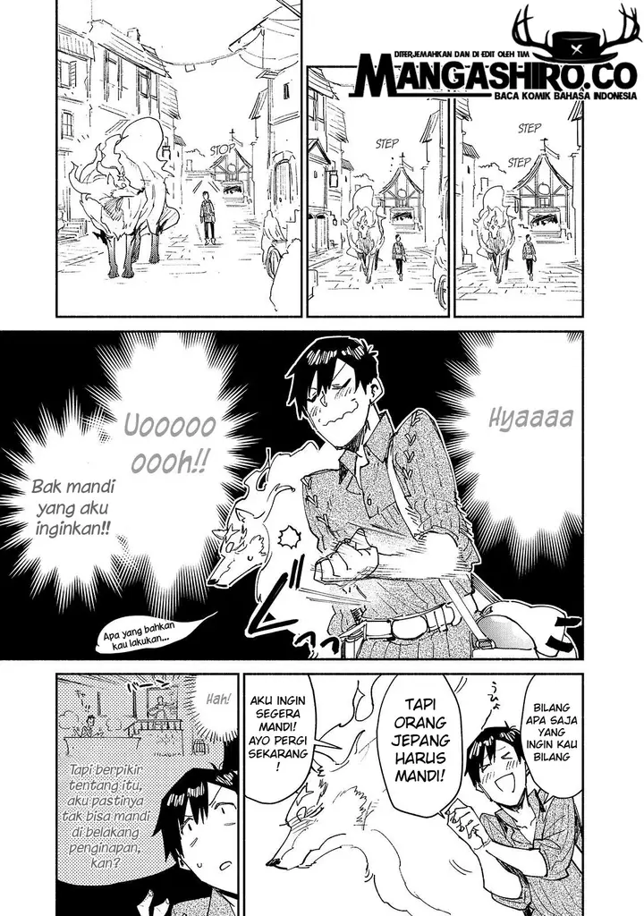 image-komik-tondemo-skill-de-isekai-hourou-meshi-chapter-30-17/20