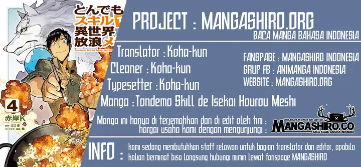 image-komik-tondemo-skill-de-isekai-hourou-meshi-chapter-31-0/22