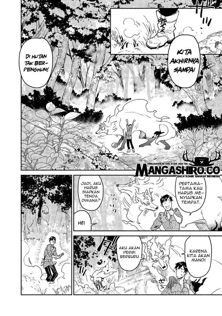 image-komik-tondemo-skill-de-isekai-hourou-meshi-chapter-31-3/22
