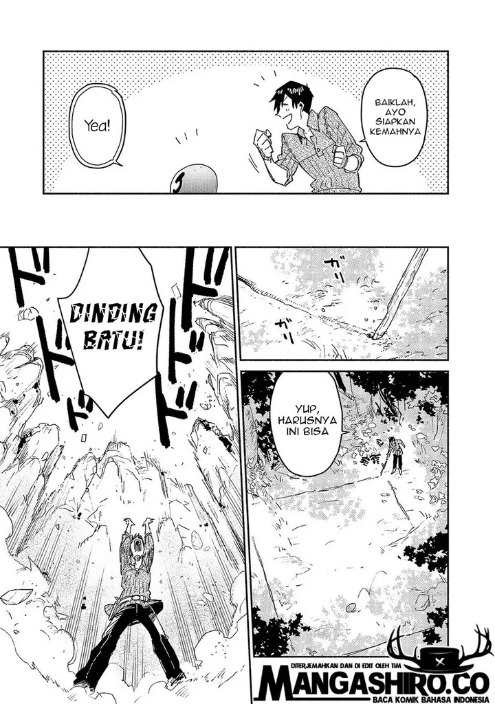 image-komik-tondemo-skill-de-isekai-hourou-meshi-chapter-31-4/22