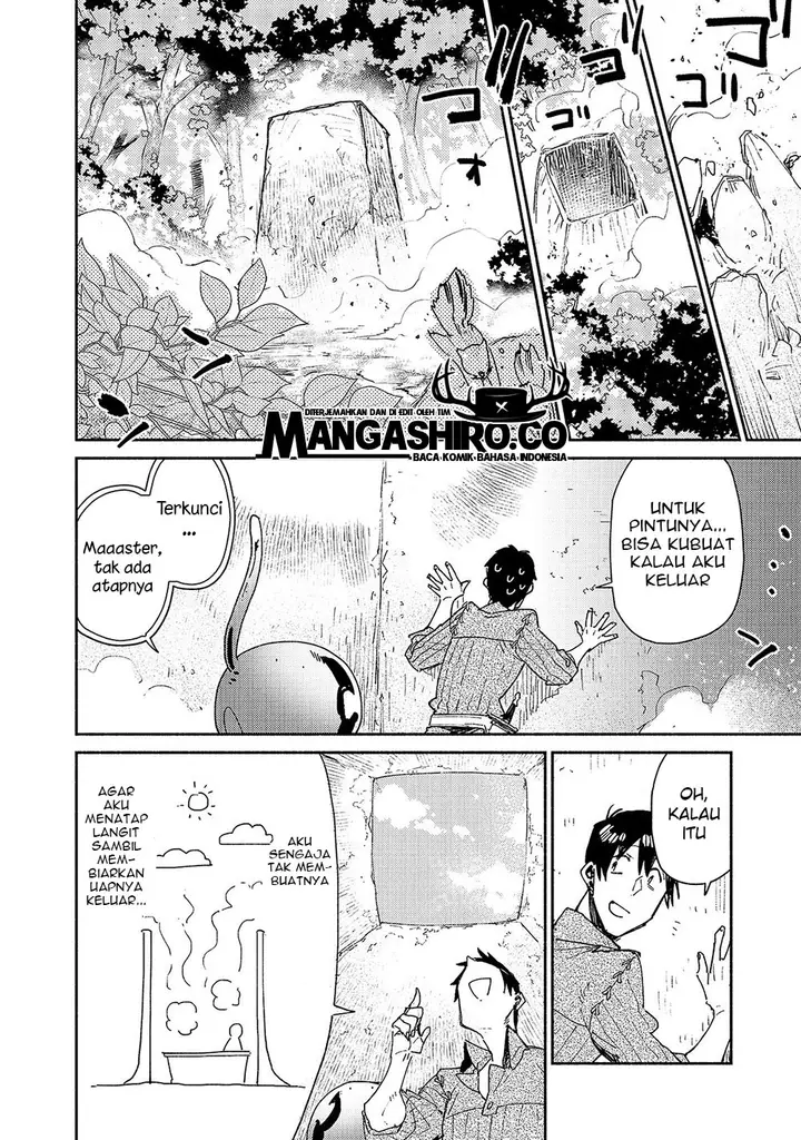 image-komik-tondemo-skill-de-isekai-hourou-meshi-chapter-31-5/22