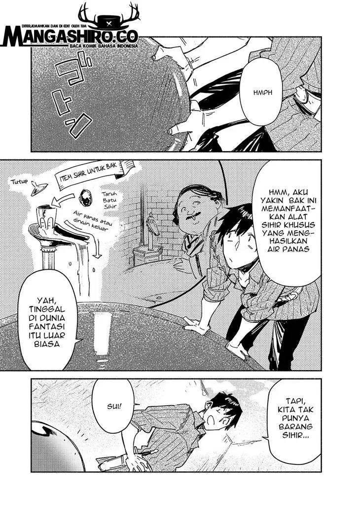 image-komik-tondemo-skill-de-isekai-hourou-meshi-chapter-31-6/22