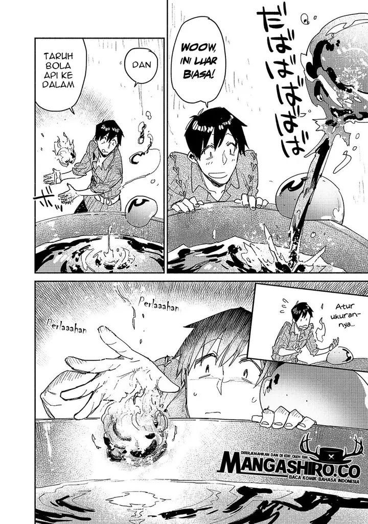 image-komik-tondemo-skill-de-isekai-hourou-meshi-chapter-31-7/22