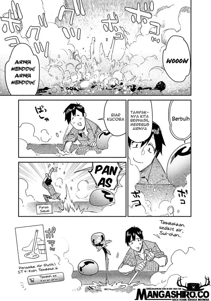 image-komik-tondemo-skill-de-isekai-hourou-meshi-chapter-31-8/22