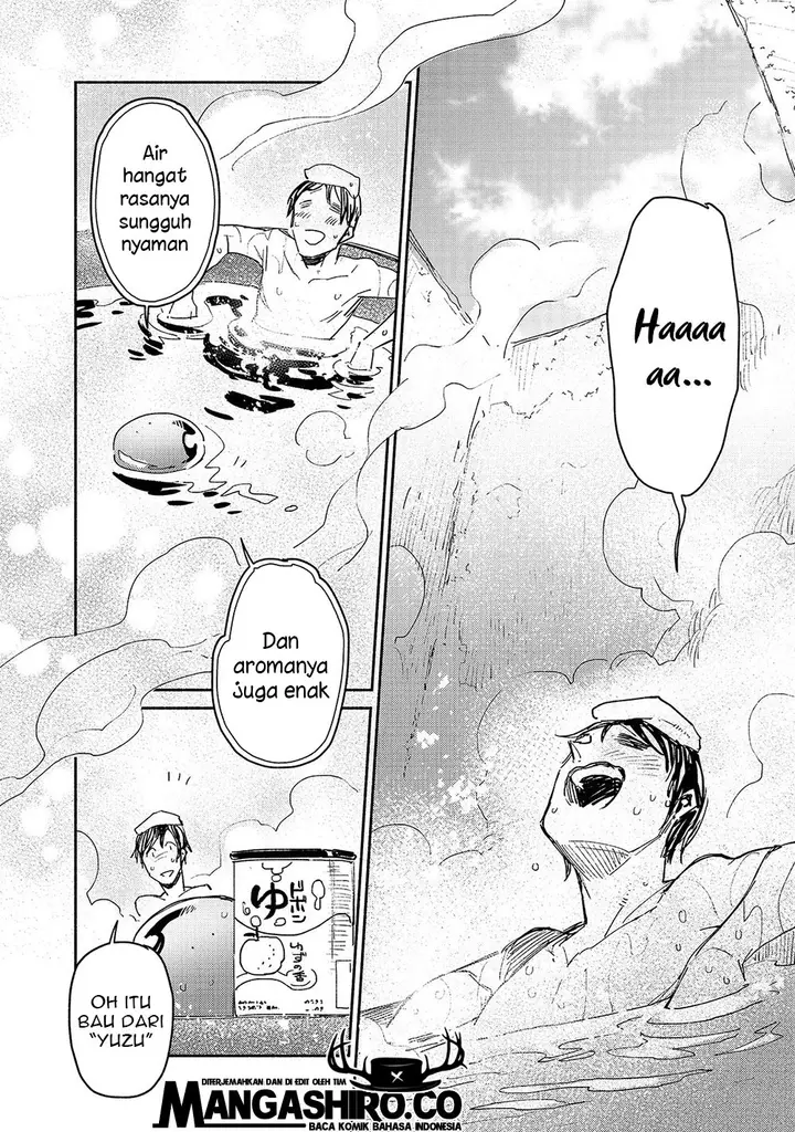 image-komik-tondemo-skill-de-isekai-hourou-meshi-chapter-31-11/22