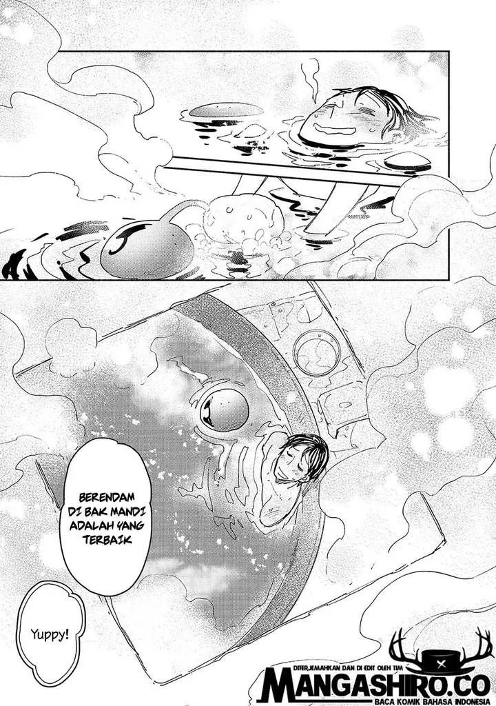 image-komik-tondemo-skill-de-isekai-hourou-meshi-chapter-31-12/22