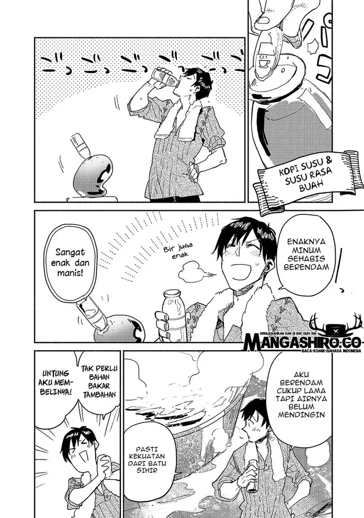 image-komik-tondemo-skill-de-isekai-hourou-meshi-chapter-31-13/22