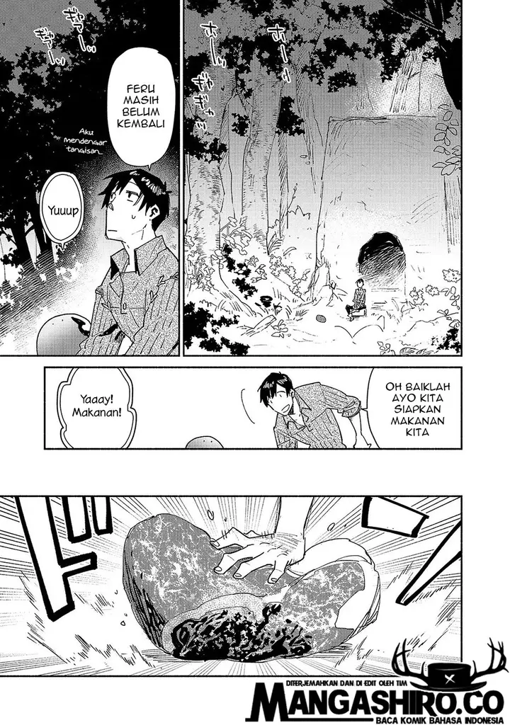 image-komik-tondemo-skill-de-isekai-hourou-meshi-chapter-31-14/22