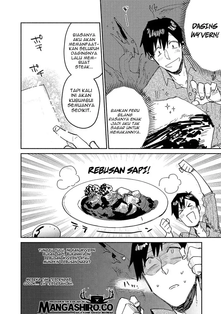 image-komik-tondemo-skill-de-isekai-hourou-meshi-chapter-31-15/22