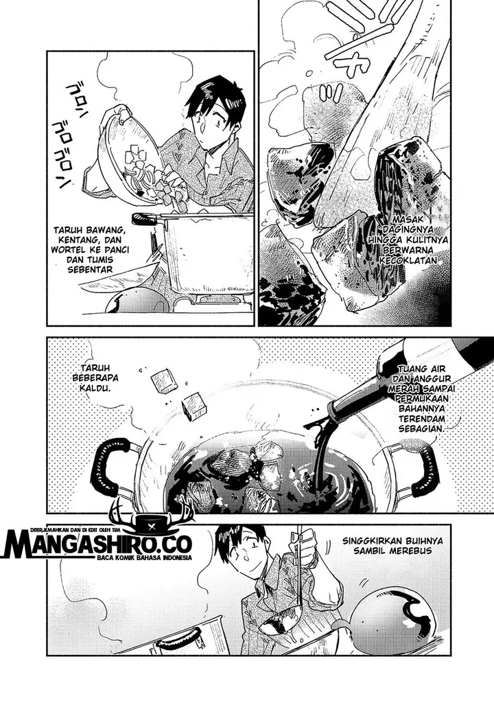 image-komik-tondemo-skill-de-isekai-hourou-meshi-chapter-31-17/22