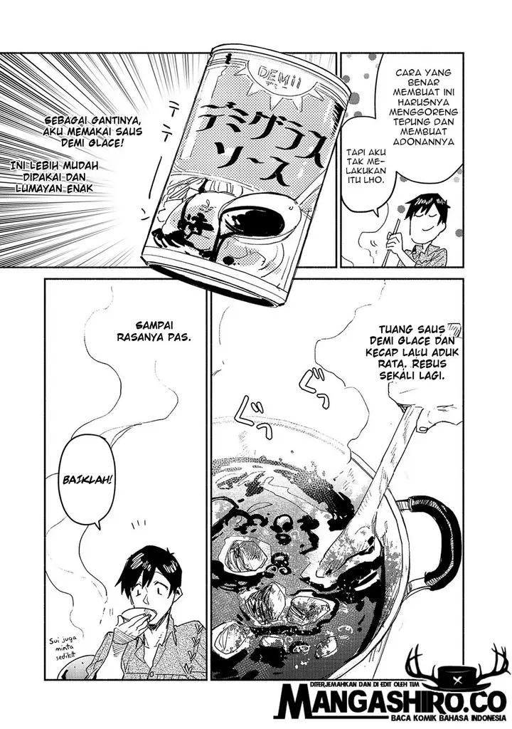image-komik-tondemo-skill-de-isekai-hourou-meshi-chapter-31-18/22