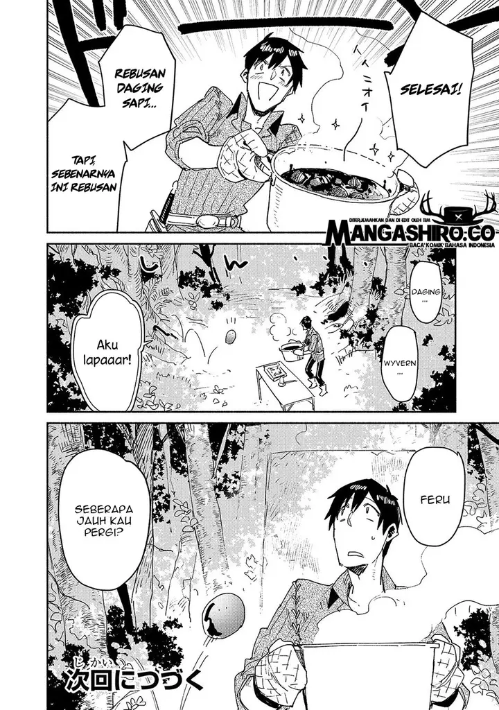 image-komik-tondemo-skill-de-isekai-hourou-meshi-chapter-31-19/22