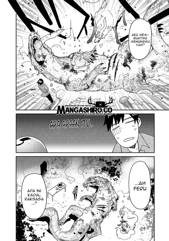 image-komik-tondemo-skill-de-isekai-hourou-meshi-chapter-32-3/28