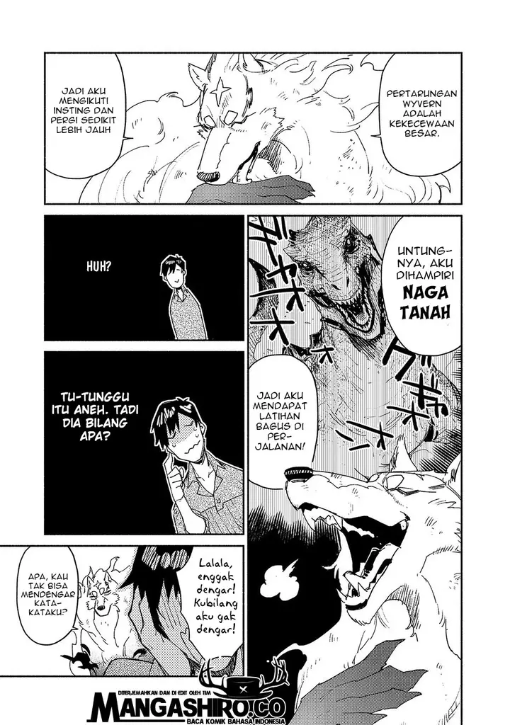 image-komik-tondemo-skill-de-isekai-hourou-meshi-chapter-32-4/28