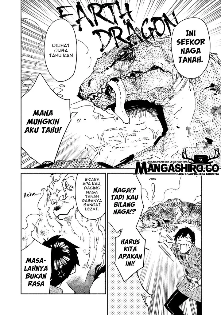 image-komik-tondemo-skill-de-isekai-hourou-meshi-chapter-32-5/28