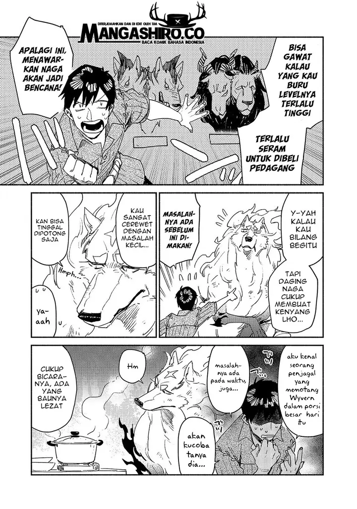 image-komik-tondemo-skill-de-isekai-hourou-meshi-chapter-32-6/28