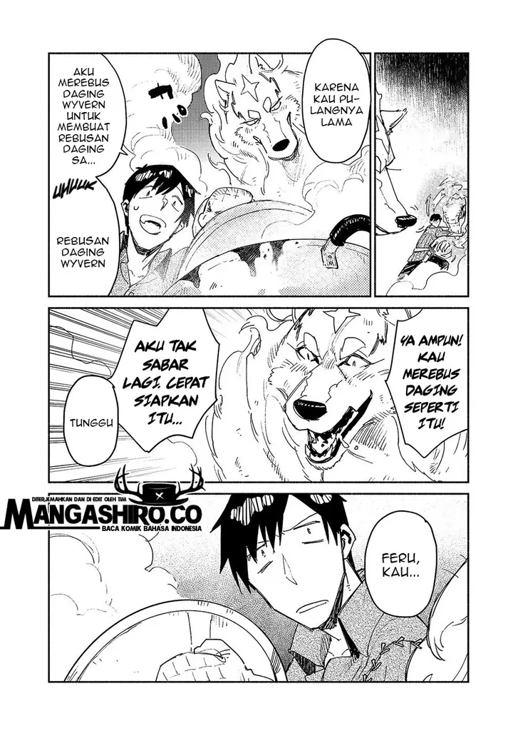 image-komik-tondemo-skill-de-isekai-hourou-meshi-chapter-32-7/28